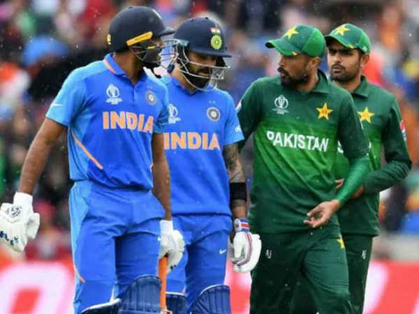 ఇంత‌కీ.. బాసిత్ అలీ ఏం చెప్పారు?