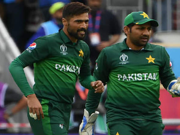 పాక్ సెమీ ఫైన‌ల్ చేర‌కుండా ఉండ‌టానికి..