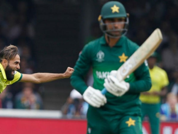 ద‌క్షిణాఫ్రికాకు చావో, రేవో..