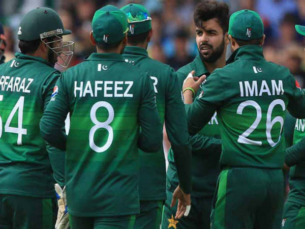 23న దక్షిణాఫ్రికాతో మ్యాచ్