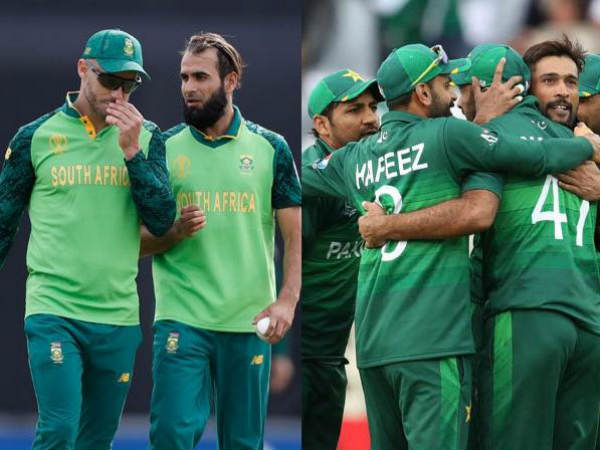 పాకిస్తాన్‌కు ప్ర‌తిష్ఠాత్మ‌కం