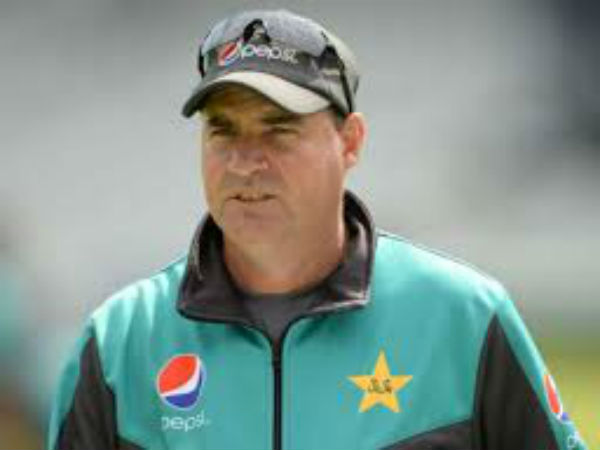 కొంతమంది నోర్లనైనా మూయించామనుకుంటున్నా: