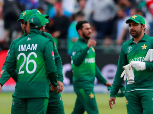 జట్టులో విభేదాలు, కెప్టెన్‌తో సత్సంబంధాలు లేకపోవడమే 