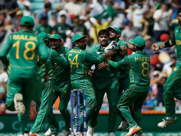 సరైన ప్రణాళికే లేదు