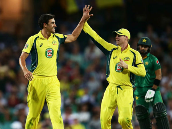 బౌలింగ్ విషయానికి వస్తే