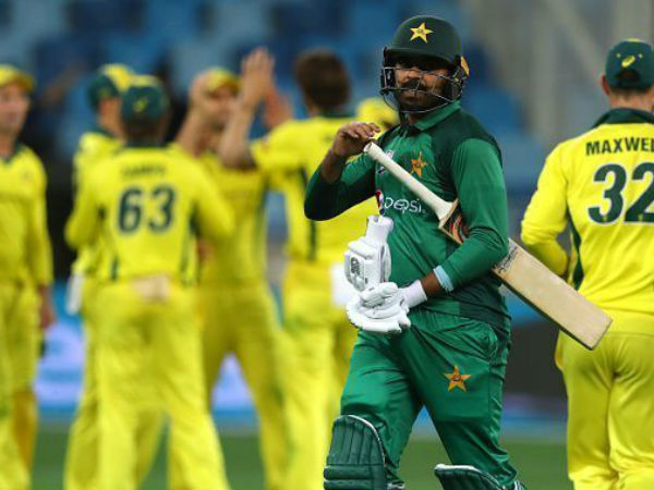 పొంచి ఉన్న వర్షం ముప్పు