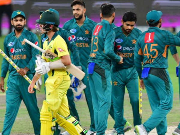 జట్ల వివరాలు