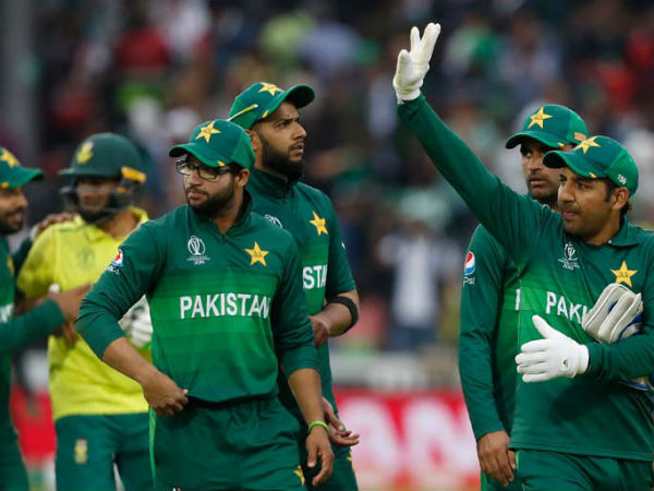 తన యూట్యూబ్ ఛానెల్లో తన యూట్యూబ్ ఛానెల్లో