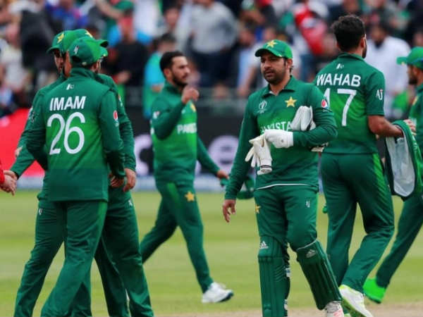 ఇంగ్లాండ్ ఆడే రెండు మ్యాచ్‌లు ఎంతో కీలకం 