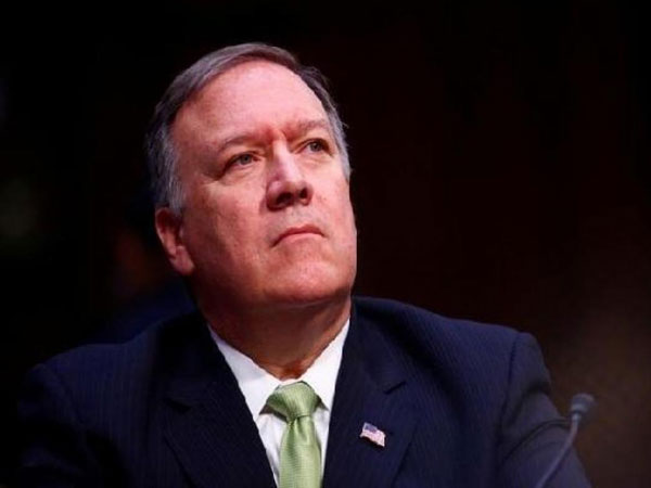 ప్రపంచాన్ని మార్చే ప్రపంచకప్‌: