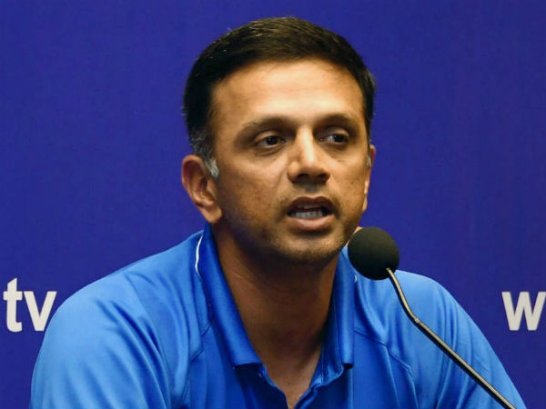 మరిన్ని బాధ్యతలు: