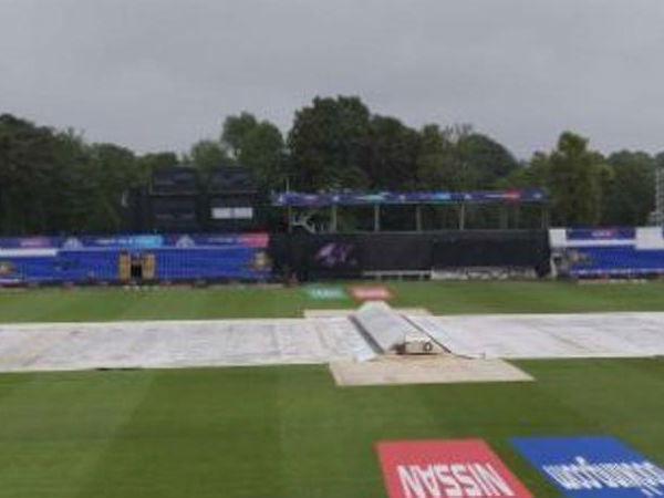 రేటెక్కువైనా ఫ‌ర్లేదు.. త‌క్కువ కాకూడ‌దంతే