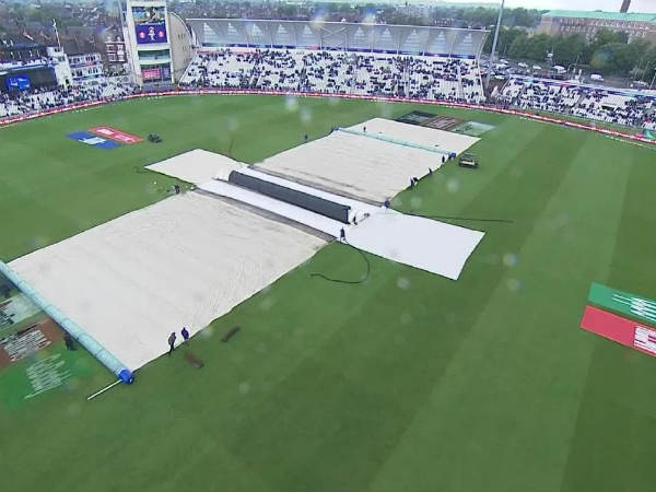 మూడో వంతు పూర్తయ్యేసరికే