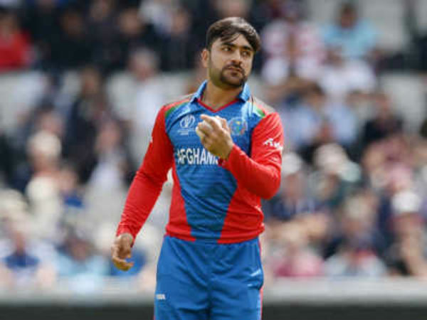 దాని గురించి పెద్ద‌గా ఆలోచించ‌ట్లేదు..