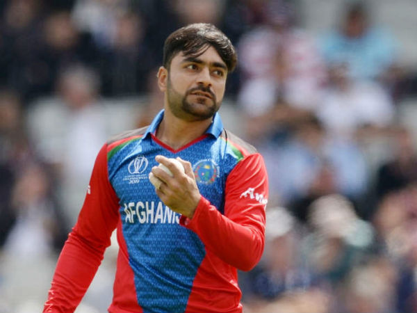 రోజురోజుకు మెరుగౌవుతోంది: