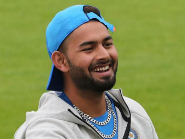 ప్రపంచకప్‌నకు ఎంపిక కాకపోవడంతో