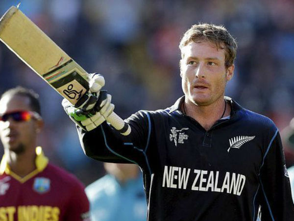 ప్రపంచకప్‌లో అత్యధిక స్కోరు