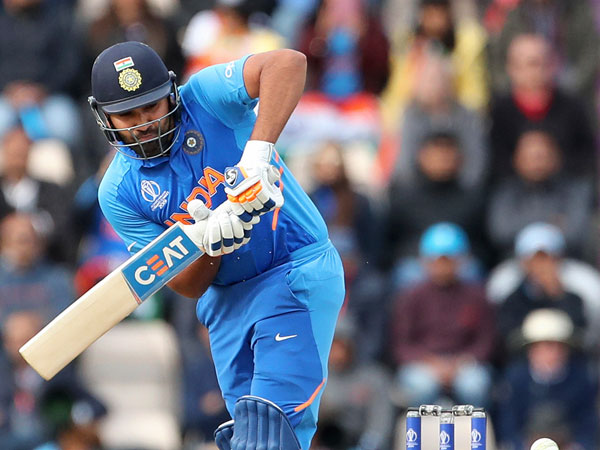 చేధనలో ఇప్పటివరకు చేసిన సెంచరీలు చేధనలో ఇప్పటివరకు చేసిన సెంచరీలు