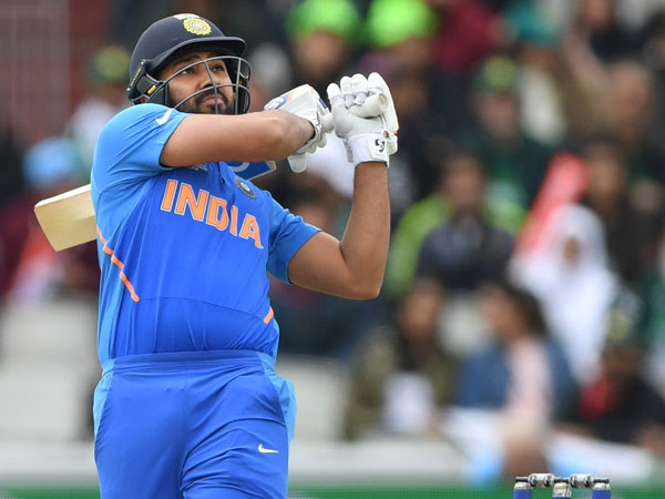 41 ఓవర్లలో భారత జట్టు స్కోరు 41 ఓవర్లలో భారత జట్టు స్కోరు