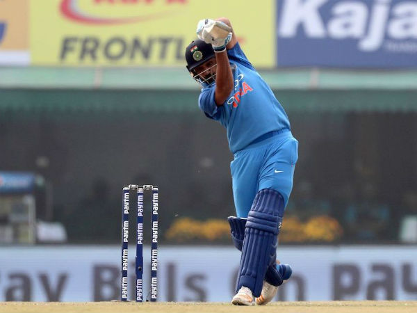 అసలేం జరిగింది?