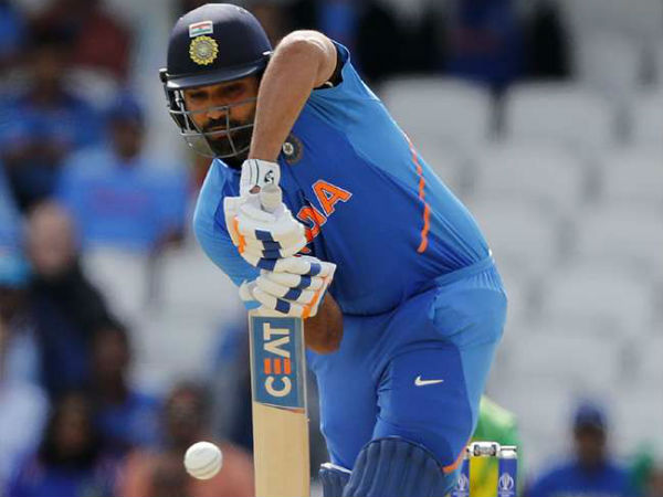 పాక్‌పై అత్యధిక వ్యక్తిగత స్కోరు