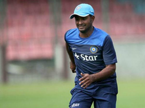 రాయుడు విఫలం: