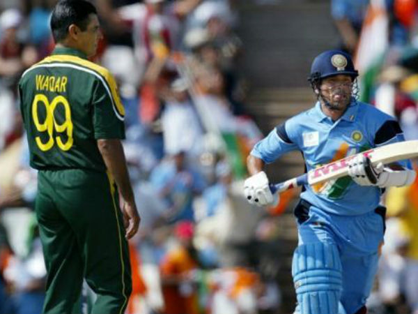 సలామ్‌ క్రికెట్‌ 2019 కార్యక్రమంలో