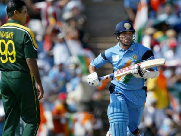 అత్యధిక సెంచరీలు