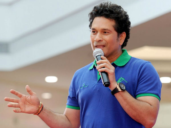 నా మొదటి టెస్టే ఆఖరి టెస్టు అని భావించా