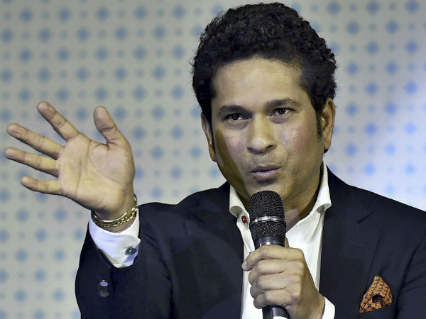 నాకు ఇప్పటికీ గుర్తు