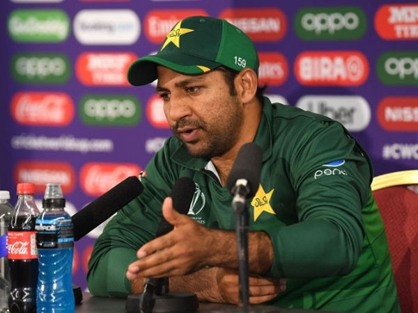 23న లార్డ్స్‌లో సఫారీలతో మ్యాచ్