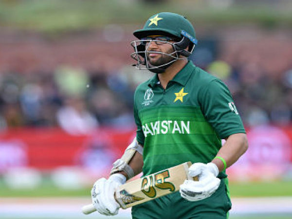 ఒత్తిడిని జ‌యించాల‌ని చెప్పినా..