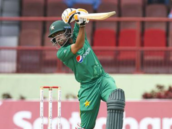 విలువైన సూచ‌న‌లు ప‌ట్టించుకోకుండా..