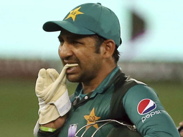 దీనికి భిన్నంగా..