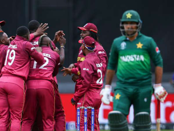 105 పరుగులకే ఆలౌట్: