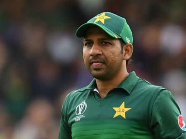 టీమిండియా విజయం: