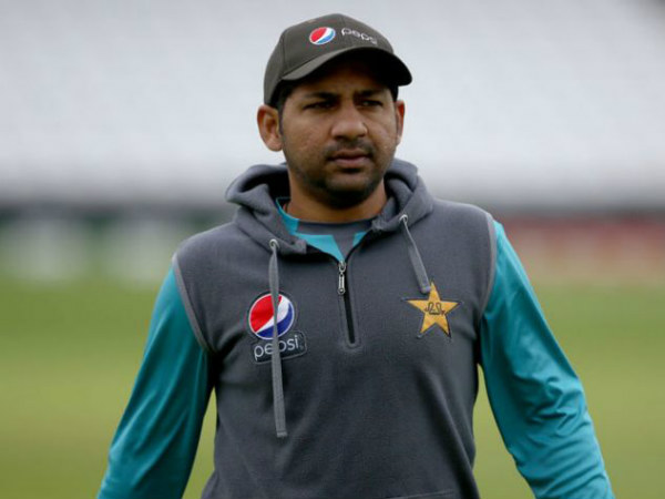 అల్లా ద‌య త‌లిస్తే..