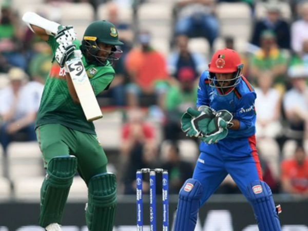 మూడో ఆట‌గాడు.. అత‌డే