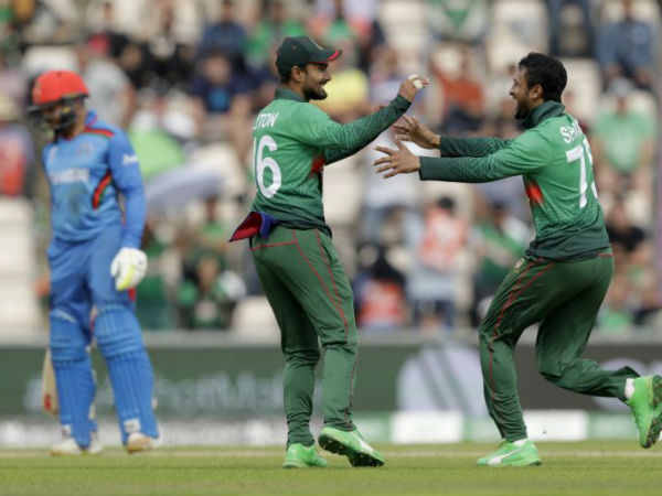  బంగ్లా బౌల‌ర్ల బెస్ట్ బౌలింగ్ 