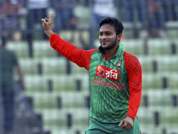 షకీబ్‌ @ 200: