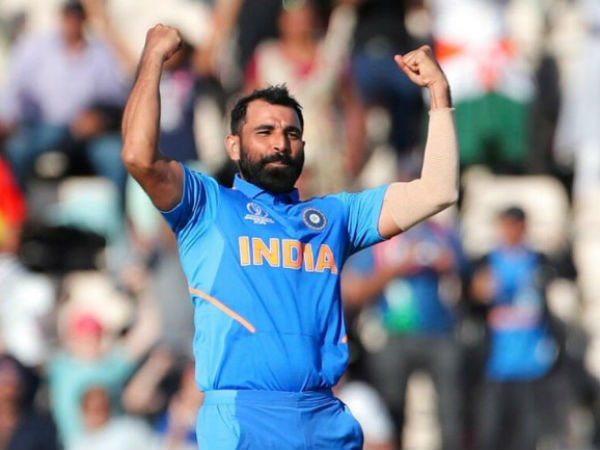 తొందరగా అలసిపోవడం లేదు