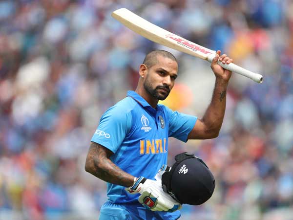 ఫామ్లో లేకున్నా..: ఫామ్లో లేకున్నా..: