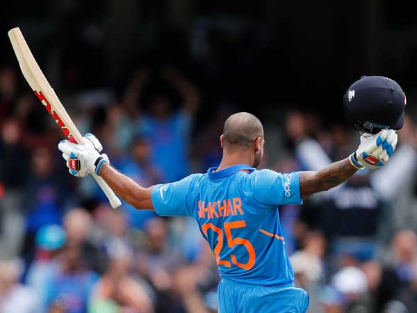 ఏదో సాధించావ్ అనే తృప్తి ఉంటుంది: ఏదో సాధించావ్ అనే తృప్తి ఉంటుంది: