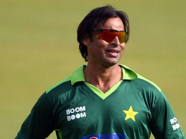 తప్పేముంది: