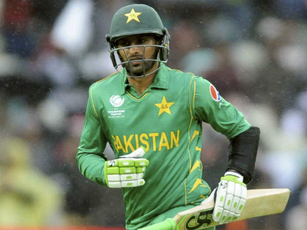 అత్యధిక విరామం తీసుకున్న రెండో ఆటగాడిగా