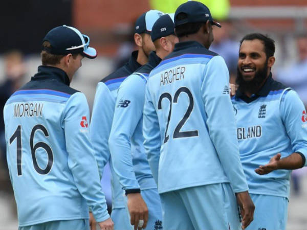 అత్యుత్తమ బ్యాటింగ్‌ లైనప్‌: