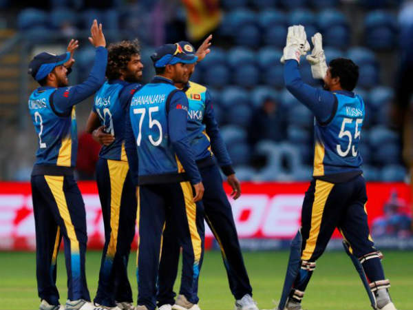 బ్యాటింగ్‌ వైఫల్యం: