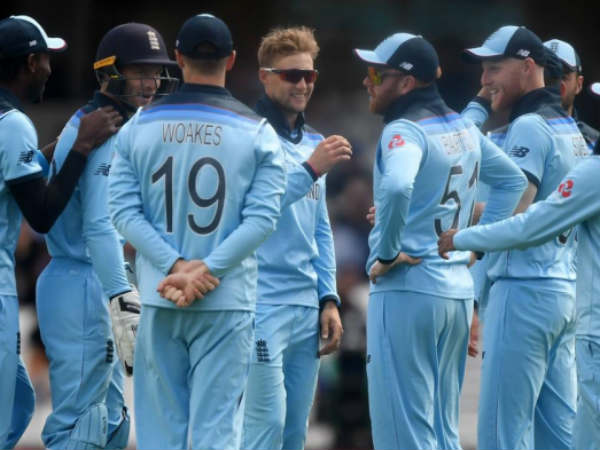 ముఖాముఖి రికార్డు: