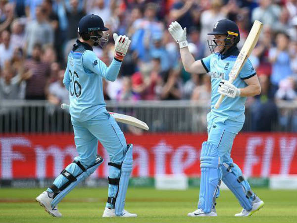 Teams (Probable XI): 