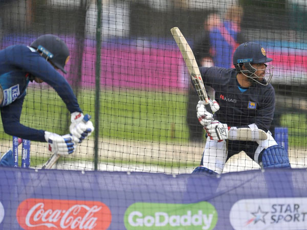 కొన్ని జట్లకు ఒకలా మరికొన్ని జట్లకు మరోలా 